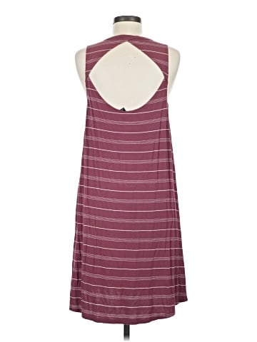 Gentle Fawn Casual Dress (view 2)