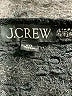 J.Crew Black Pullover Sweater Size XXL - photo 7