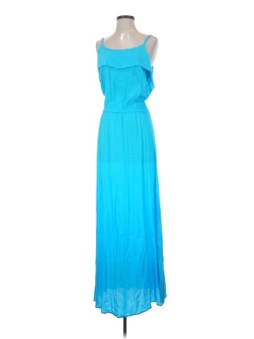 Elan Casual Dress (view 1)