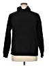 District. Black Pullover Hoodie Size XL - photo 1