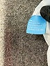 J. McLaughlin Blue Sleeveless Blouse Size XS - photo 8