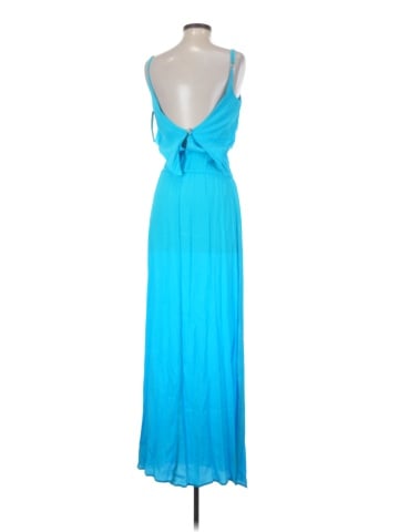 Elan Casual Dress (view 2)