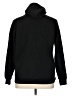 District. Black Pullover Hoodie Size XL - photo 2