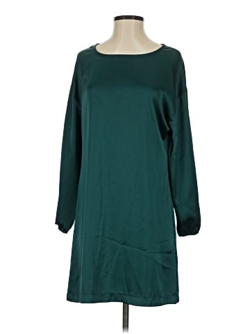 Rachel Casual Dress (view 1)