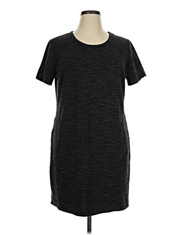 32 Degrees Casual Dress (view 1)