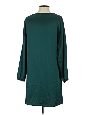 Rachel Casual Dress (view 2)
