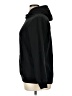 District. Black Pullover Hoodie Size XL - photo 5