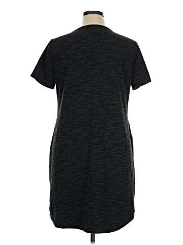 32 Degrees Casual Dress (view 2)
