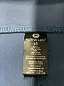 Active Life Blue Active Pants Size L - photo 7