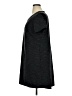 32 Degrees Solid Gray Casual Dress Size XL - photo 5