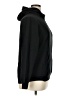 District. Black Pullover Hoodie Size XL - photo 4