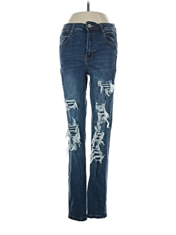 rue21 Jeans (view 1)
