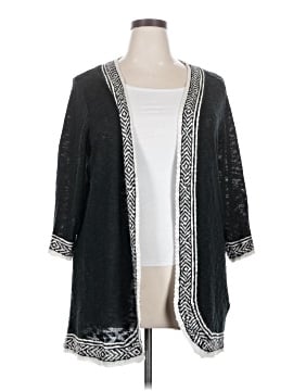 Torrid Cardigan (view 1)