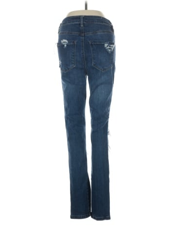 rue21 Jeans (view 2)