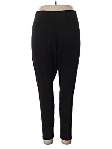 Active by Old Navy Active Pants (view 1)