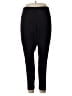 Active by Old Navy Solid Black Active Pants Size 3X - photo 1