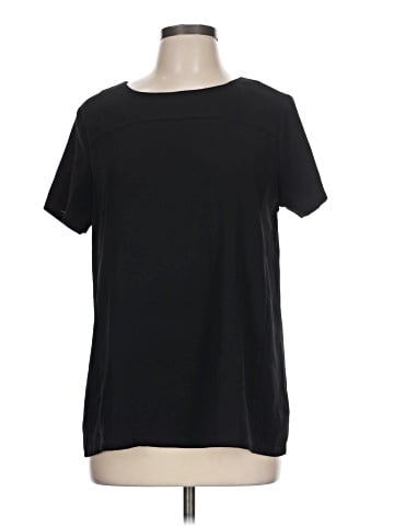 Forever 21 Short Sleeve Top (view 1)