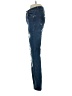 rue21 Graphic Blue Jeans Size 4 - photo 5