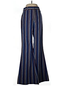 3.1 Phillip Lim Dress Pants (view 1)