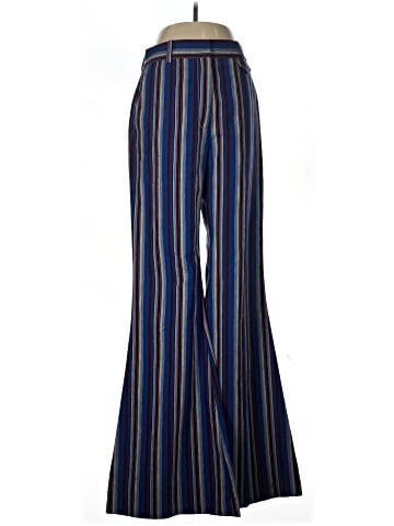 3.1 Phillip Lim Dress Pants (view 1)