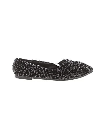 Unbranded Flats (view 1)