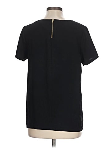 Forever 21 Short Sleeve Top (view 2)