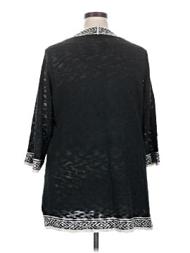 Torrid Cardigan (view 2)
