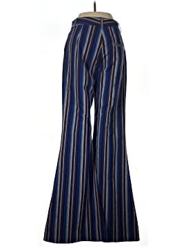 3.1 Phillip Lim Dress Pants (view 2)