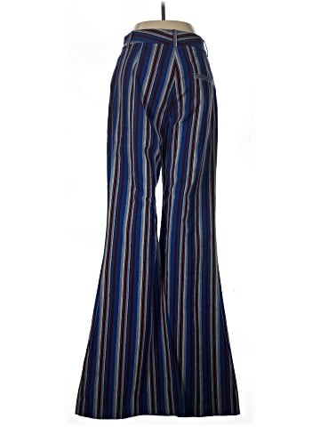 3.1 Phillip Lim Dress Pants (view 2)