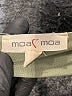 Moa Moa Green Tank Top Size M - photo 7