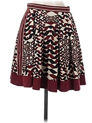 W118 by Walter Baker Casual Skirt (view 1)