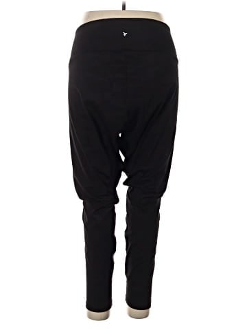 Active by Old Navy Active Pants (view 2)