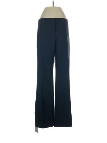 MM. LaFleur Wool Pants (view 1)