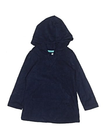 Lands' End Swimsuit Cover Up (view 1)