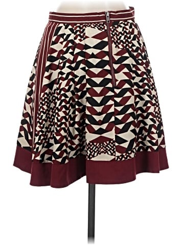 W118 by Walter Baker Casual Skirt (view 2)