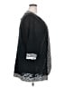 Torrid 100% Acrylic Black Cardigan Size 3X Plus (3) - photo 4