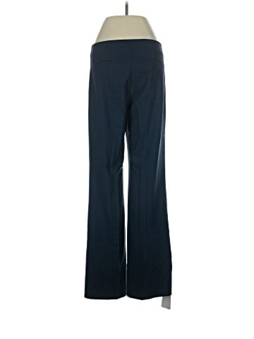 MM. LaFleur Wool Pants (view 2)