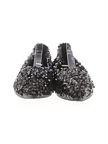 Unbranded Flats (view 2)