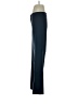 MM. LaFleur Blue Wool Pants Size 2 - photo 5