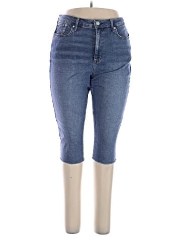 Seven7 Jeans (view 1)