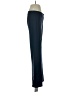 MM. LaFleur Blue Wool Pants Size 2 - photo 4