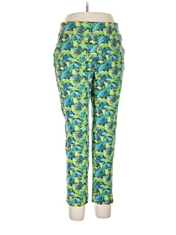Soft Surroundings Casual Pants (view 1)