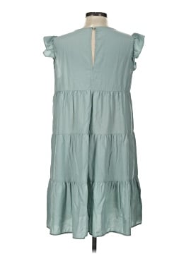 Kirundo Casual Dress (view 2)