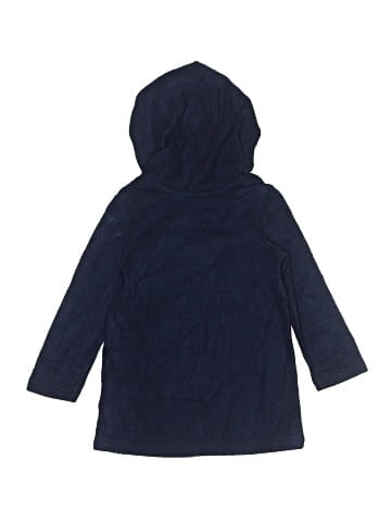 Lands' End Swimsuit Cover Up (view 2)