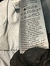 Levi's Blue Denim Shorts Size 25 waist - photo 5