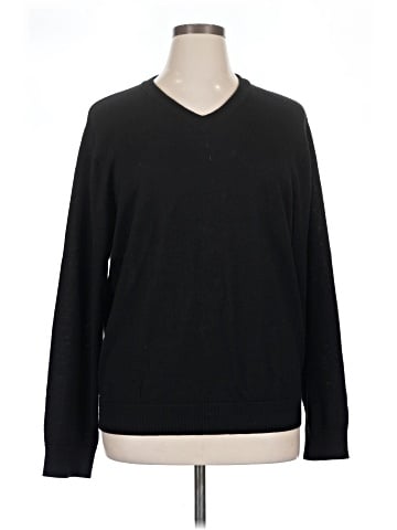 Gap Outlet Pullover Sweater (view 1)
