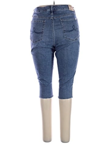 Seven7 Jeans (view 2)