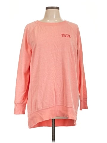 Old Navy Sweatshirt (view 1)