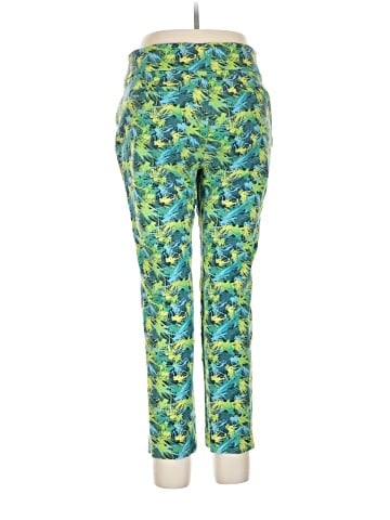 Soft Surroundings Casual Pants (view 2)
