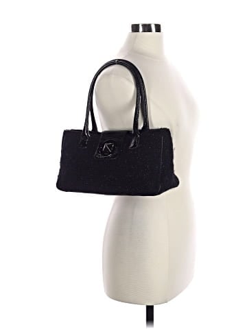 Kate Spade New York Shoulder Bag (view 2)